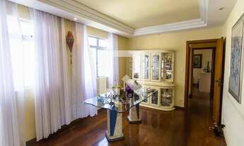 Imagem: Apartamento à Venda - Serra, 3 Quartos