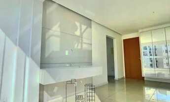 Imagem 4: Apartamento no melhor condomínio clube de Jardim Camburi