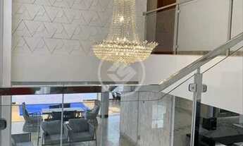 Imagem 5: Jardins Madri codigo: 26341