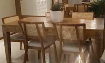 Imagem 7: 4 quartos de altíssimo padrão na Praia da Costa Cód: 23146 z Anderson Martins vende