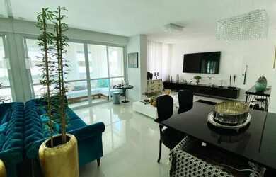 Imagem 6: Premiere Residence no Grageru '