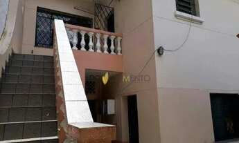 Imagem 6: Casa com 5 dormitórios para alugar, 350 m² por R$ 6.478/mês - Aclimação - São Paulo/SP