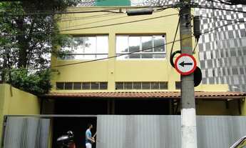 Imagem 2: GALPÃO COMERCIAL AO LADO DO ALLIANZ PA