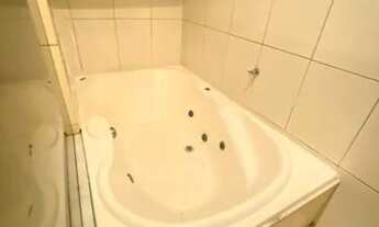 Imagem 3: Alugo apartamento