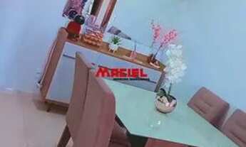 Imagem 7: Apartamento Padrão em São José dos Campos