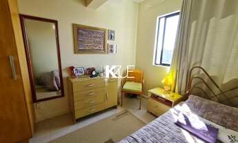 Imagem 5: Cobertura duplex com piscina privativa, 2 terraços