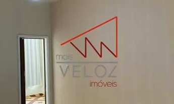 Imagem 4: Apartamento-À VENDA-Laranjeiras-Rio de Janeiro-RJ