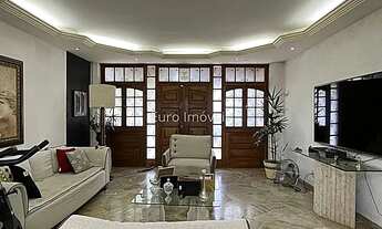 Imagem: Cód. 10842 - Casa 4 quartos - Mariano