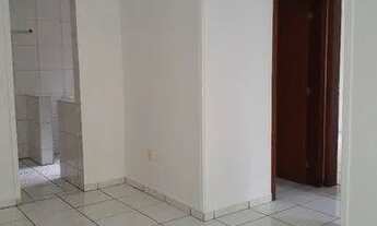 Imagem 2: Apartamento à venda, 2 quartos, 1 vaga, Jardim Riacho das Pedras - Contagem/MG