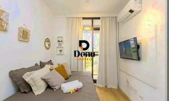 Imagem 2: APARTAMENTO RESIDENCIAL em CURITIBA - PR, MOSSUNGUÊ