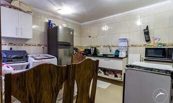 Imagem 4: Taguatinga (Norte