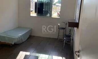 Imagem 3: Apartamento 02 dormitórios, no bairro Rubem Berta, em Porto Alegre RS