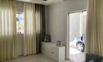 Imagem 5: Casa com 3 Quartos e 2 banheiros à Venda, 76 m²