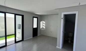 Imagem 2: Sobrado em Camobi