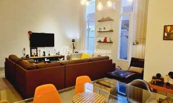 Imagem 3: Casa térrea com 4 dormitórios ( sendo 3 suítes) no Condomínio Terras do Cancioneiro