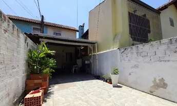 Imagem 5: Casa para Venda - 99.78m², 2 dormitórios, 2 vagas - Hípica