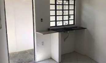 Imagem 2: Alugasse casa Casa com 1 dormitório