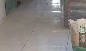 Imagem 4: Kit net em araruama na Avenida araruama quadra 70 lt 08, bairro paraty