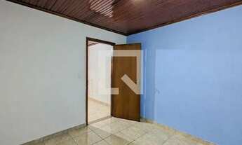 Imagem 7: Casa para Aluguel - Planalto, 2 Quartos, 125 m2