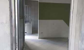 Imagem 7: Casa térrea 3 cômodos