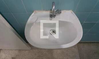 Imagem 12: Apartamento para Aluguel - Bela Vista, 1 Quarto, 40 m2