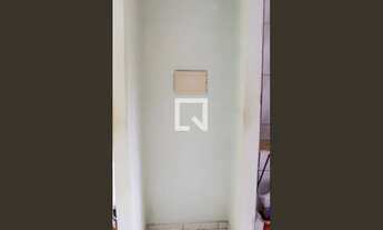 Imagem 6: Apartamento para Aluguel - Parque Pirajussara, 2 Quartos, 40 m2