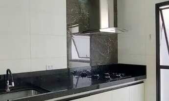 Imagem 6: Oportunidade em condomínio fechado