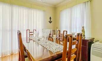 Imagem 6: ÓTIMA LOCALIZAÇÃO | 3 DORMITÓRIOS | TOMBO