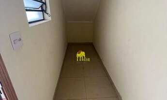 Imagem 4: Salão para alugar por R$ 8.499/mês - Jardim Cidade Pirituba - São Paulo/SP