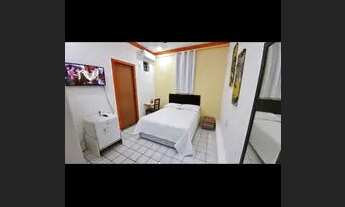 Imagem 5: Aluguel temporada empresas