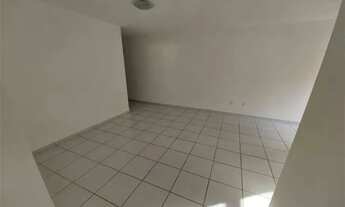 Imagem 6: Apartamento 3 quartos no Esplanada dos Jardins 3 Parque das Nações Coophab