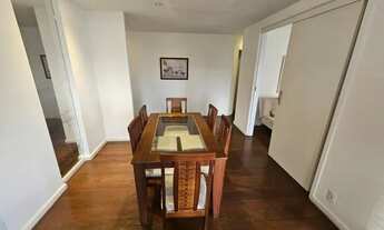 Imagem 2: Mediterrâneo 4 quartos