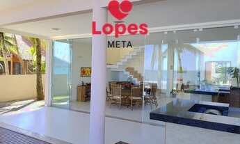 Imagem 4: CASA A VENDA PRAIA DO SAPE UBATUBA-SP