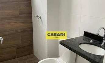 Imagem 7: Apartamento com 2 dormitórios à venda, 55 m² - Paulicéia - São Bernardo do Campo/SP