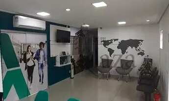 Imagem 7: Jacarei - Prédio Inteiro - Jardim Liberdade