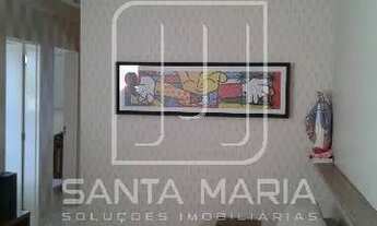 Imagem 3: Apartamento (tipo - padrao) 3 dormitórios/suite, cozinha planejada, lazer, espaço gourmet