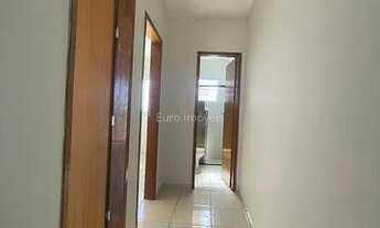 Imagem 6: Cód.: 10184 - Casa 2 quartos - Vivendas da Serra