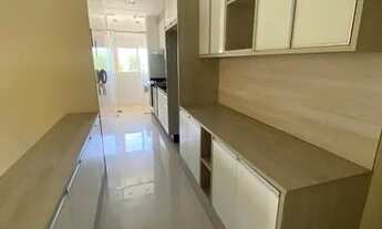 Imagem 2: Apartamento 73m 3Dormitorios Jardim Paraiso