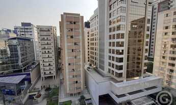 Imagem 4: Florianópolis - Apartamento - Centro