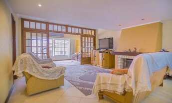 Imagem: Casa para Venda - 309m², 3 dormitórios