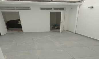 Imagem: Ponto comercial/Loja/Box para aluguel possui