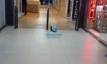 Imagem 5: Apartamento à venda no bairro Centro - Niterói/RJ