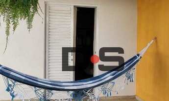 Imagem 5: Casa com 3 dormitórios à venda, 205 m² por R$ 797.000,00 - Centro - Cerquilho/SP