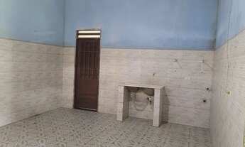 Imagem 4: Alugo Chácara em União dos Palmares