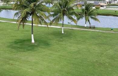 Imagem 2: Terreno no cond. Villa das Águas