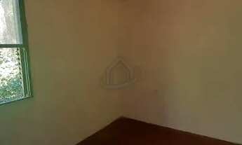 Imagem 6: Casa para Venda - 40m², 2 dormitórios, 1 vaga - Guarujá