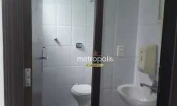 Imagem 6: Sala para alugar, 40 m² por R$ 1.050,00/mês - Santa Paula - São Caetano do Sul/SP