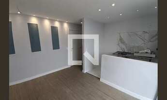 Imagem 3: Apartamento para Aluguel - Freguesia do Ó, 2 Quartos, 45 m2