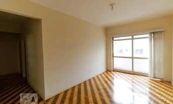 Imagem 7: Apartamento para Aluguel - Centro, 3 Quartos, 87 m2
