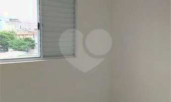 Imagem 5: Apartamento 1 quarto no HORTO